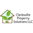 clarksvillepropertysolutions.com