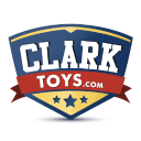 Clark Toys