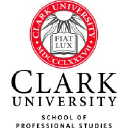 clarku.edu