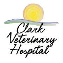 Clark Veterinary Hospital