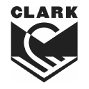 clarkvineyardmanagement.com