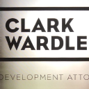 Clark Wardle