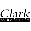 Clark Wholesale LLC