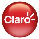 claro.com.br