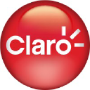 Best Internet Provider logo