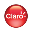 claro.com.pe