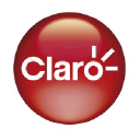 Best Mobile Provider logo