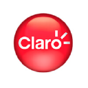 CR  Avatar