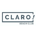 clarobeachclub.com