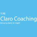 clarocoaching.com