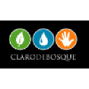 clarodebosque.cl