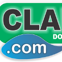 Best Internet Provider logo