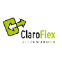 claroflex.nl