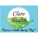 Claro Health Resources LLC