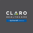 clarohealthcare.com