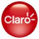 clarois.com
