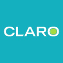 claromarketing.com