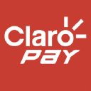 claropay.com