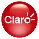 claropr.com