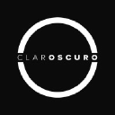 claroscuro.com.mx
