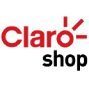 Claroshop.com |Compra en Línea con cargo a tu recibo telmex