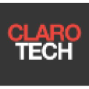 clarotech.co.uk