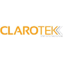 clarotek.com