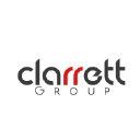 clarrett.com