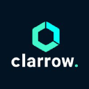clarrow.com.au
