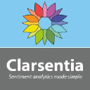 clarsentia.com