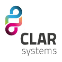 clarsystems.com.mx