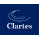 clartes.co.uk