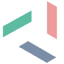 CLARUS DEVELOPPEMENT