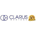 Clarus Medical LLC