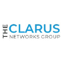 clarus-networks.com