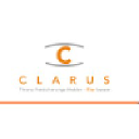 clarus.de