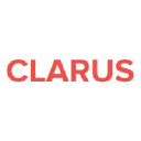 clarus.tech