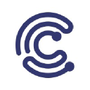 Clarus Broadband