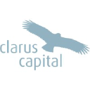 claruscapital.ch