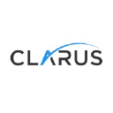 clarusdc.com
