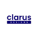 clarusdesigns.com