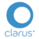 clarusdigital.com