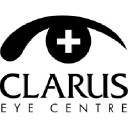 Clarus Eye Centre