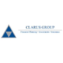 clarusfinancial.com