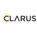 clarusgroup.com.au