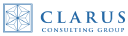 Clarus Consulting Group, Inc.