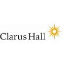 clarushall.com