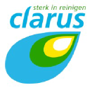 clarusreinigen.nl