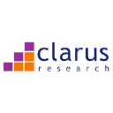 clarusresearch.org