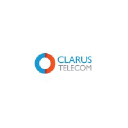 Clarus Telecom India Private Limited logo